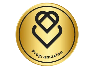 Programación del evento