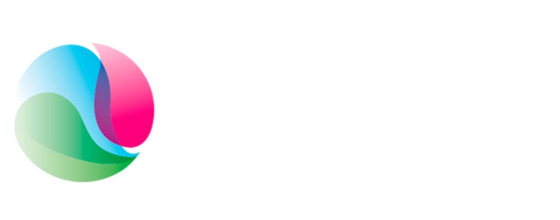 rare diseases international