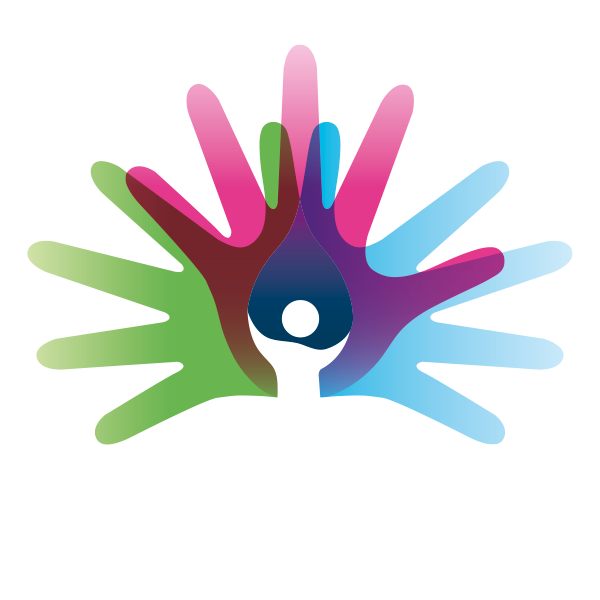 rare disease day