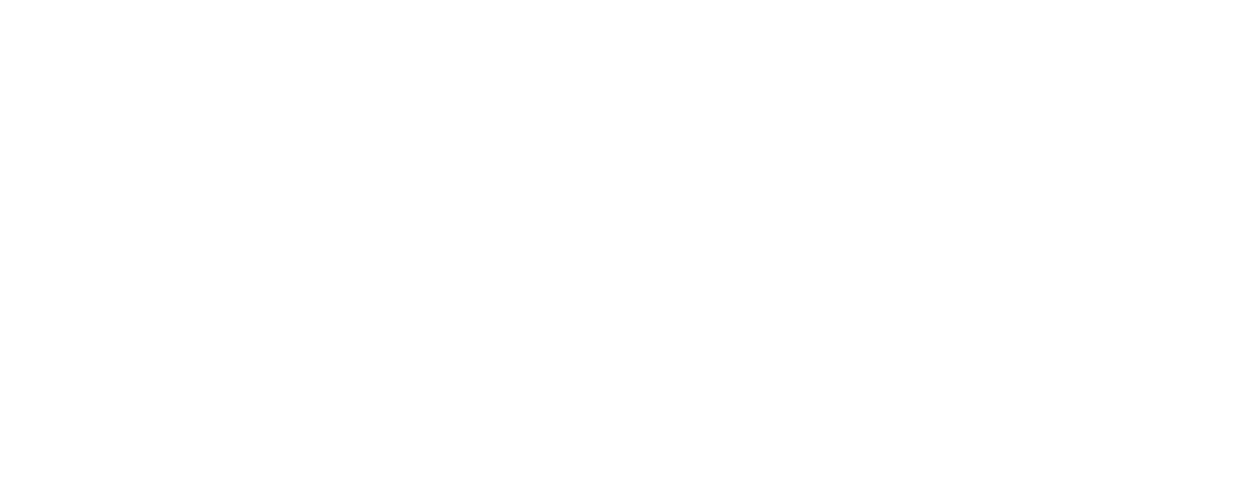 NUTRICIA